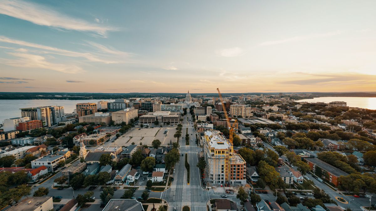 Top Milwaukee, WI Travel Sweepstakes With No Purchase Necessary: Safe Entry Guide