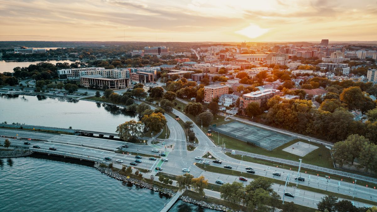 Restaurant Freebies in Milwaukee, WI: Updated 2026 List for Local Winners