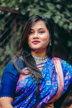 Free stock photo of asian girl, beautiful girl, creative photography