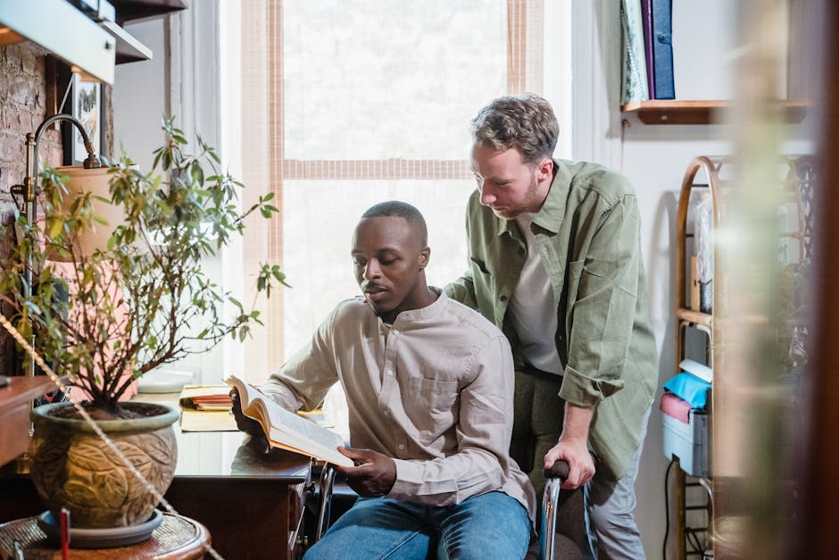 How To Deepen Friendships Through Shared Activities? 10 Friends-Bonding-Over-Activities