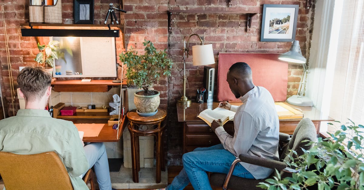 7 maneras de aumentar la concentración