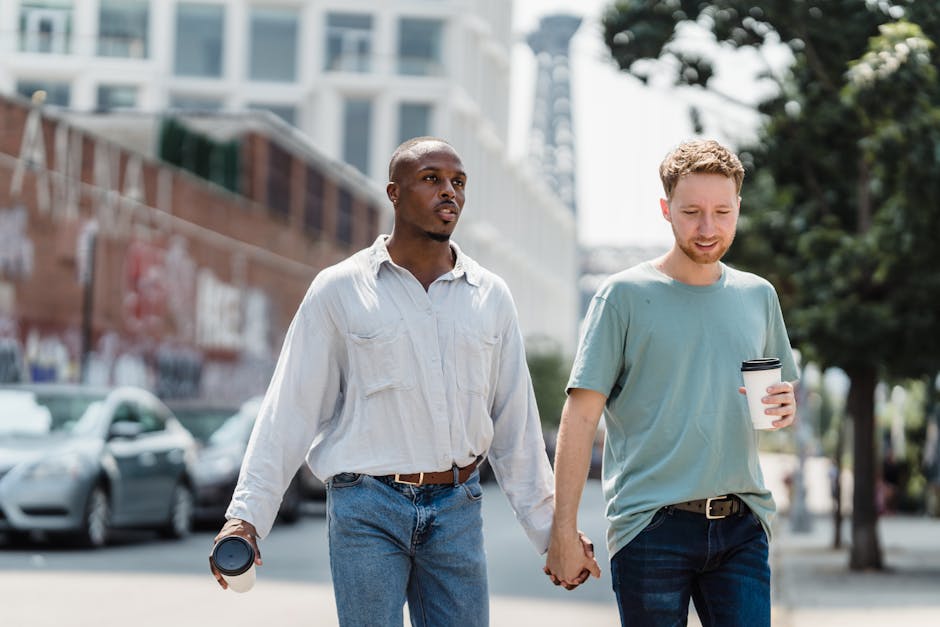 Developing Trust Through Consistent Actions. 14 Strategies For Building Trust