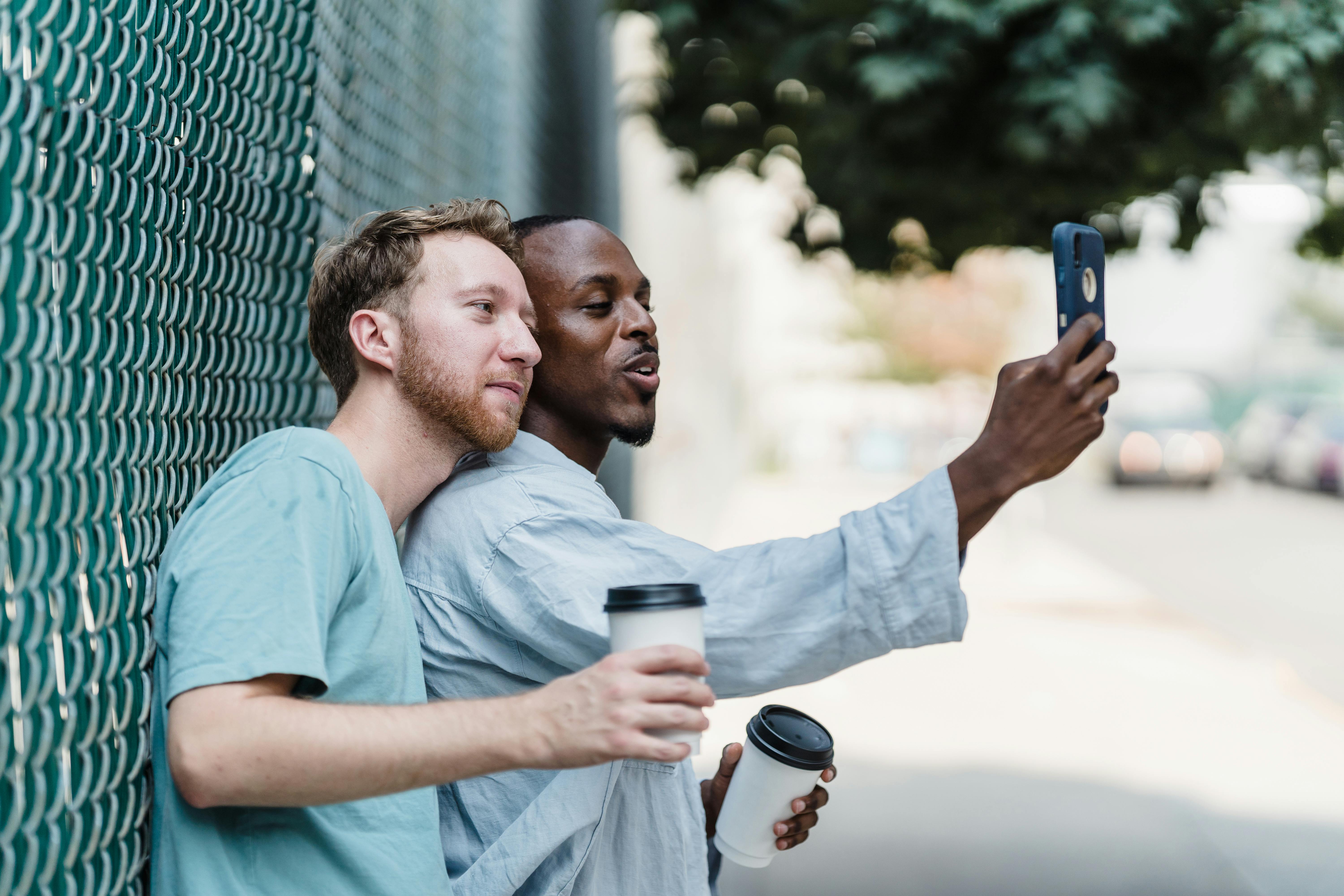 AppFolio Links Renter Experience Data To Software Upsell Potential - simplywall.st — Photo by Mizuno K on Pexels