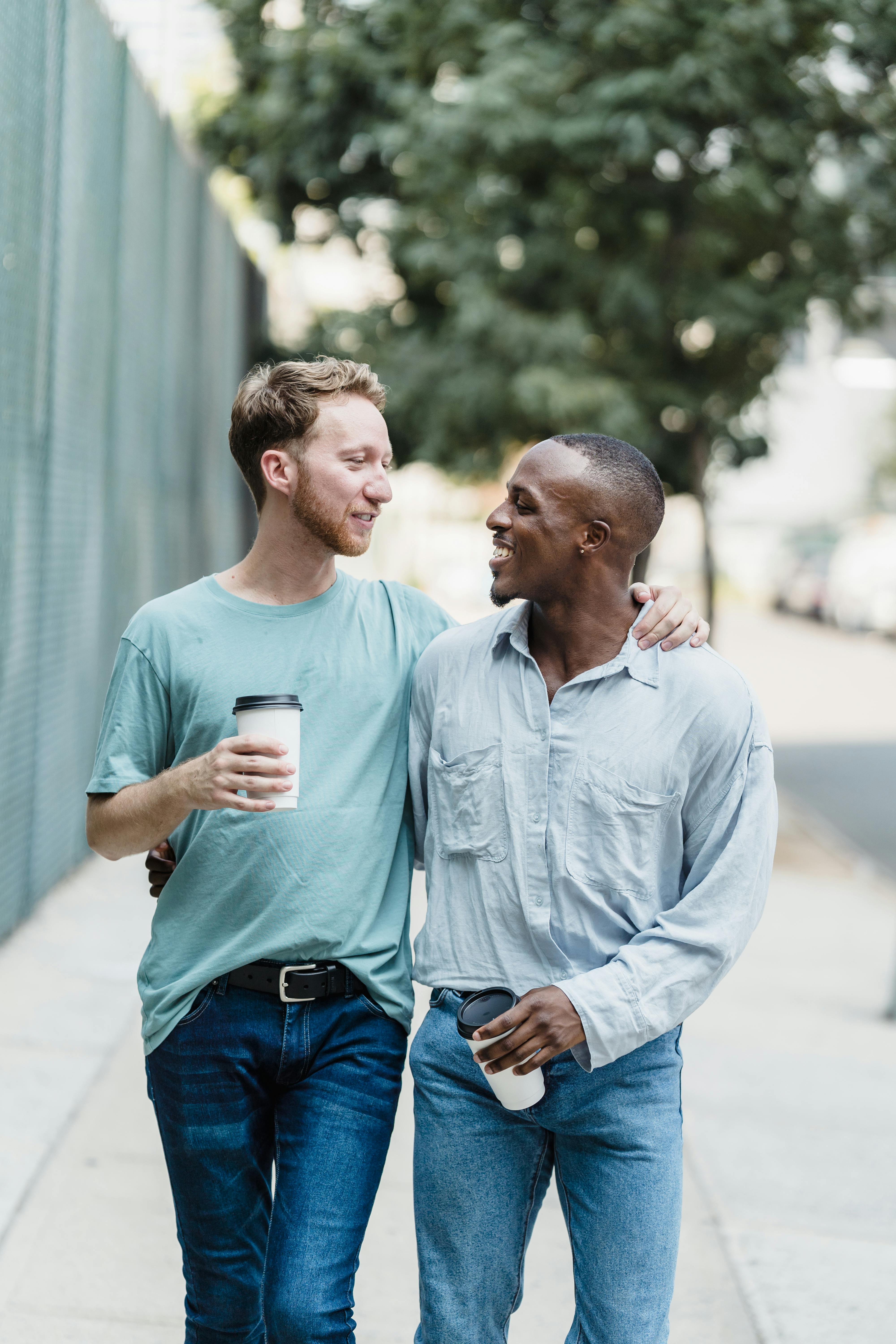 Heartwarming Good Morning Wishes‌ to ​Brighten Someone's Day