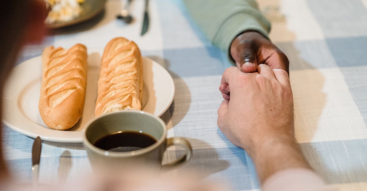 Les 4 styles d’attachement expliqués simplement, avec un test et le test des 5 minutes