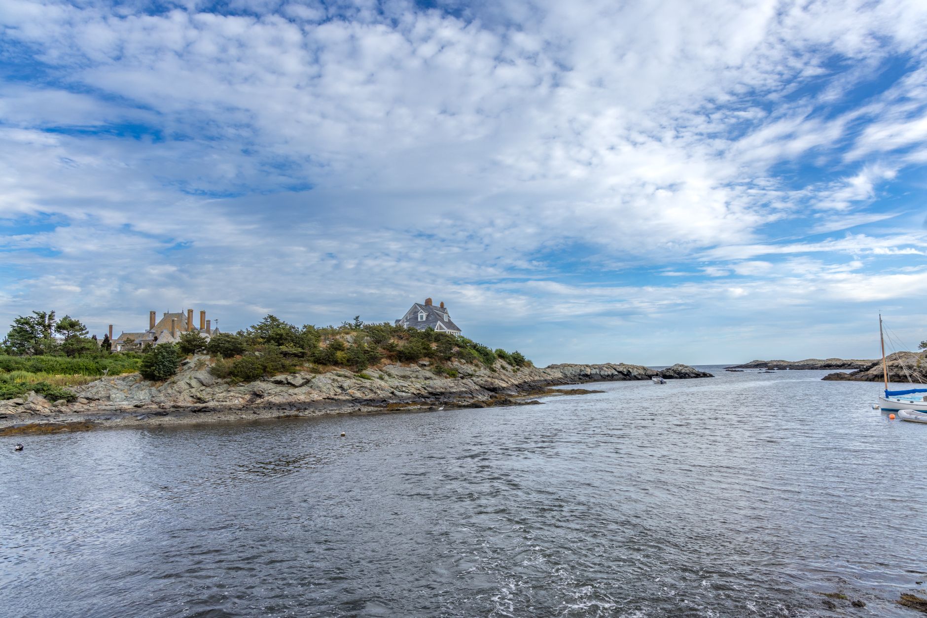 Navigating Rhode Island Homeschool Requirements: Approval, Attendance, and Subject Mandates