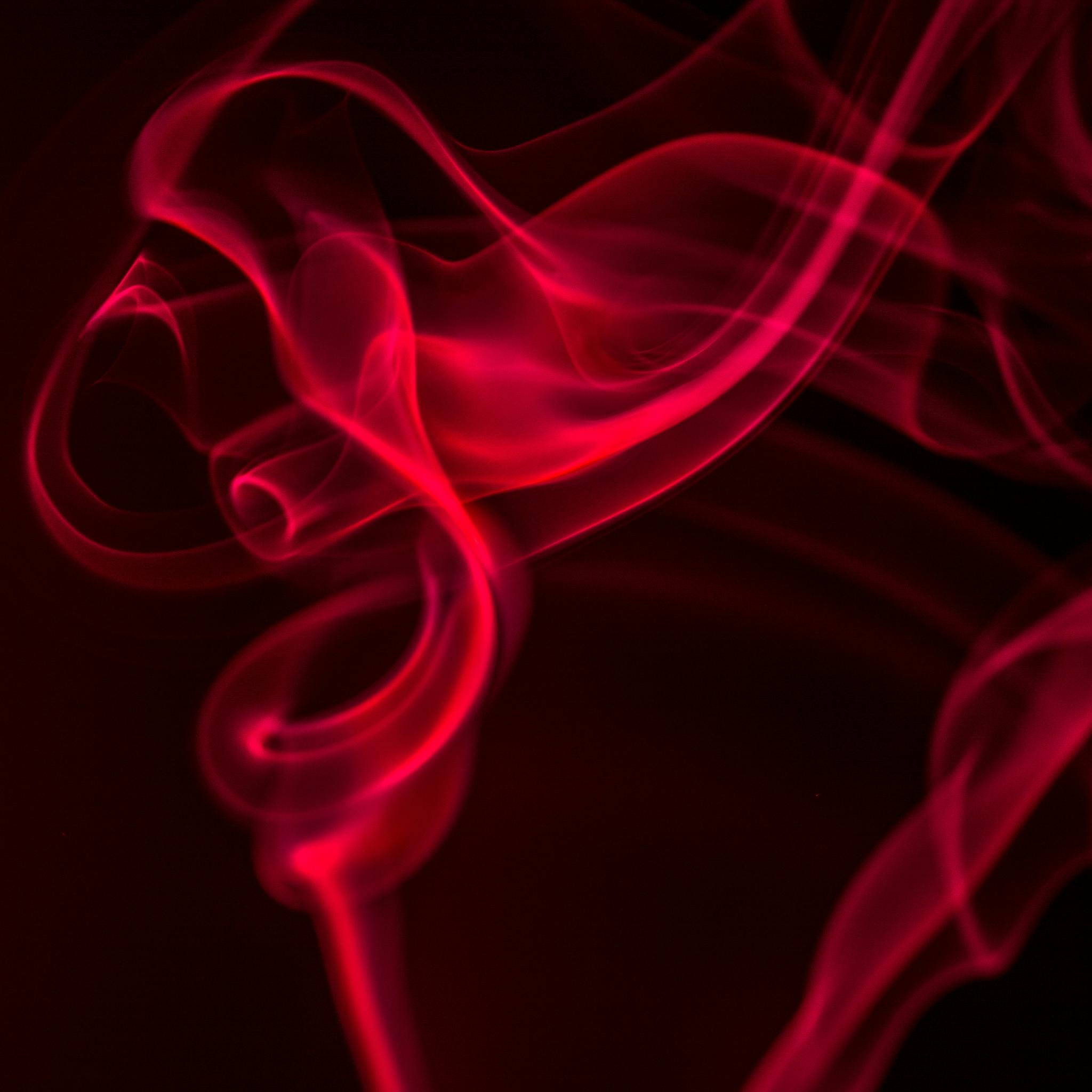Download 470 Koleksi Wallpaper Tumblr Merah Maroon Hd Terbaik