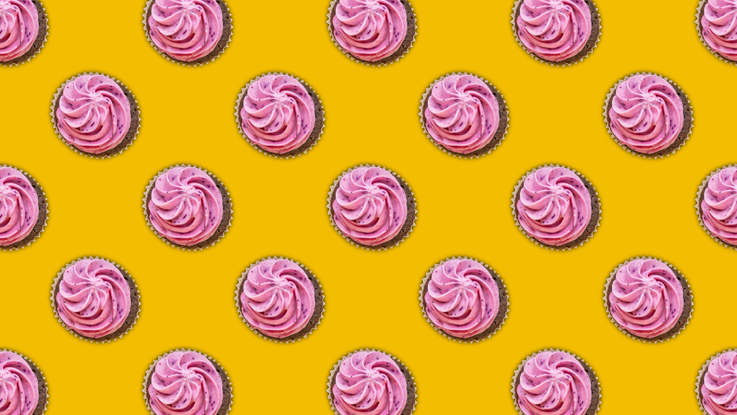 Food Pattern Photos, Download The BEST Free Food Pattern Stock Photos ...
