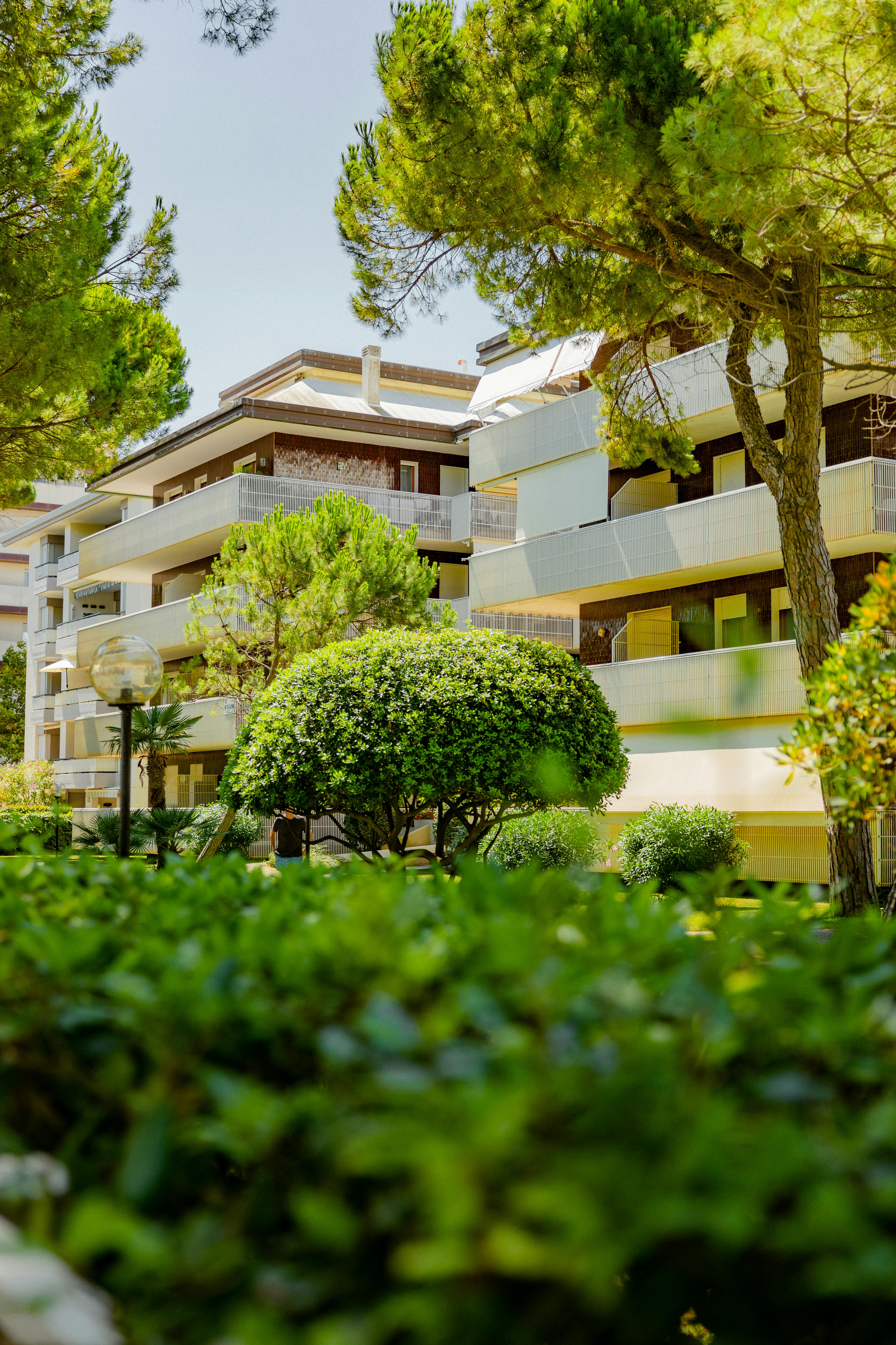 Can I grade my yard myself?