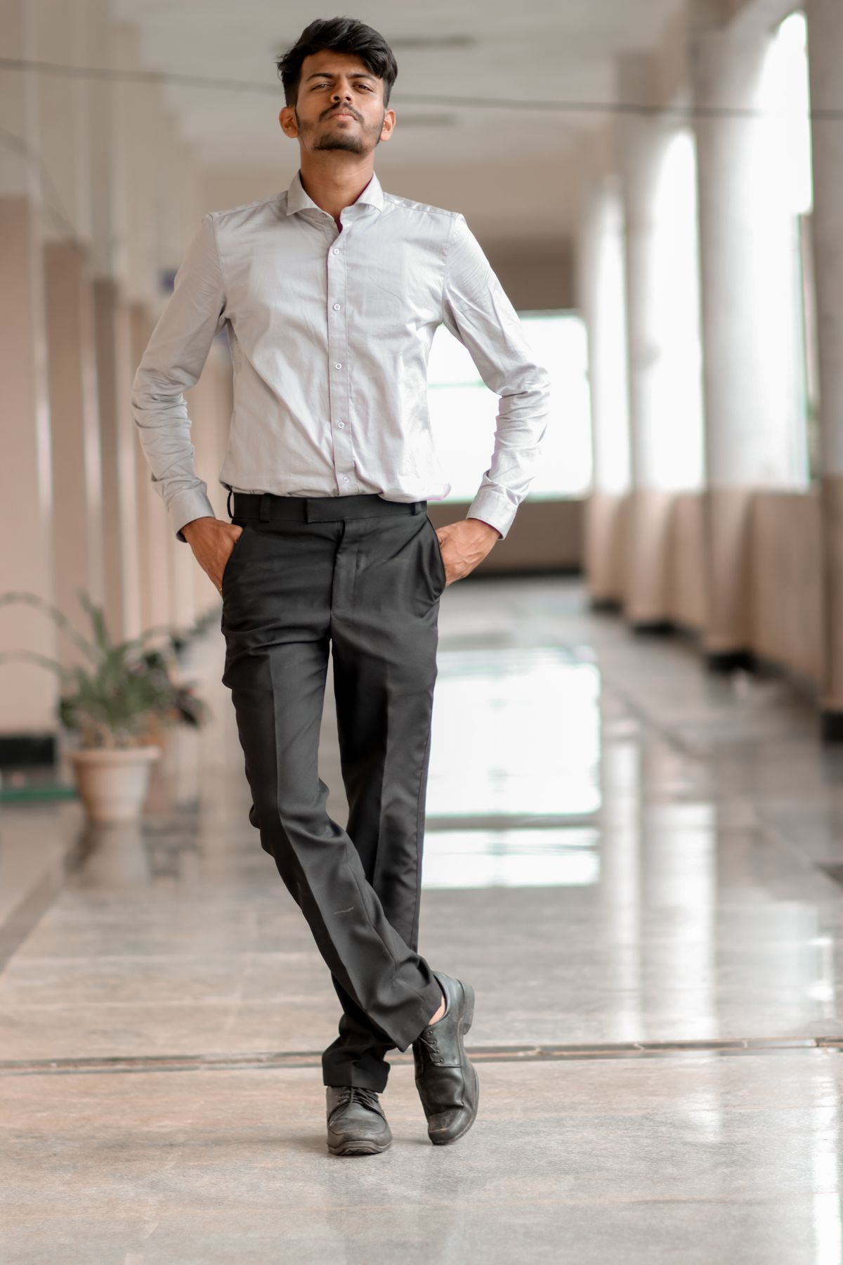 Dress code là gì? Giải thích từ casual đến formal