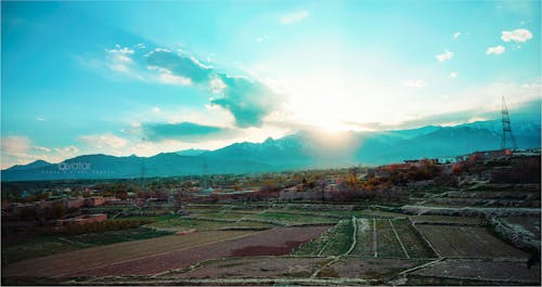 Fotobanka s bezplatnými fotkami na tému afganistan, ázijské krásy, dobre vyzerajúci