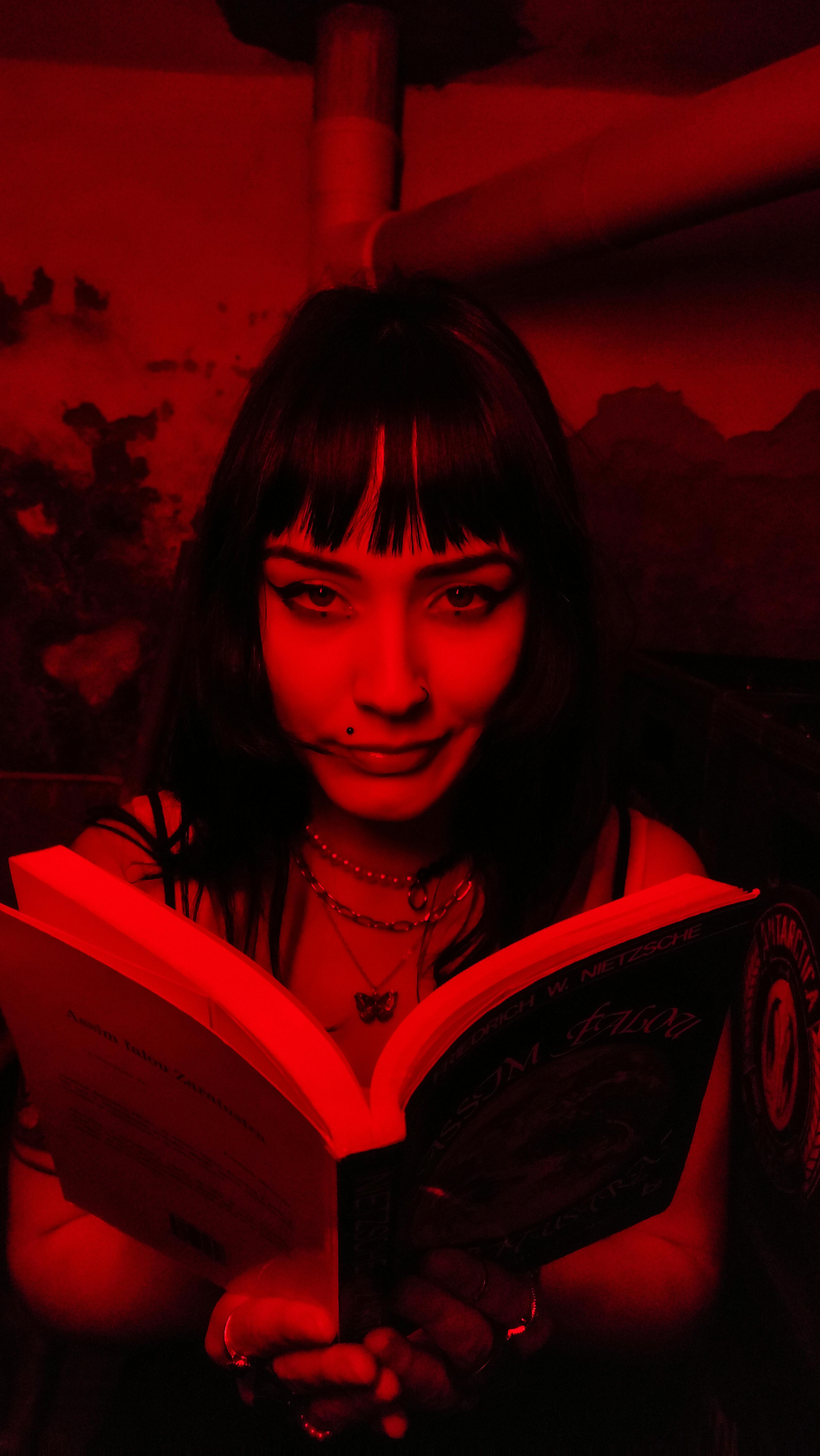 Photo by Hebert  Santos