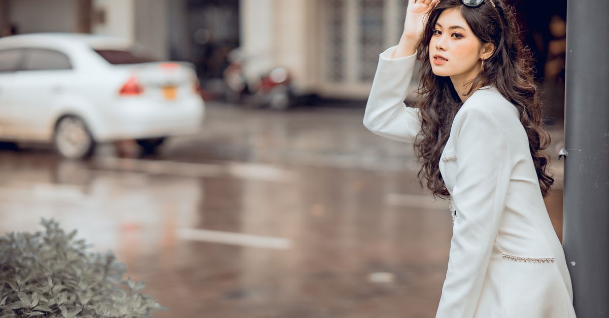 Mode Année 80 Femme : Guide Style Vintage Complet