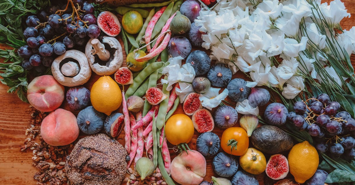 種子生活節12/6開跑 探索客家與原鄉豆類雜糧文化之旅