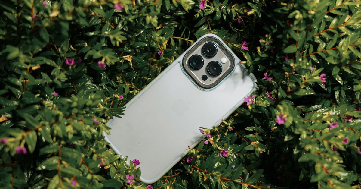 iPhone 18 Pro Ra Mắt: Chip 2nm A20 Pro Đầu Tiên Thế Giới Và Bước Ngoặt RAM 12GB