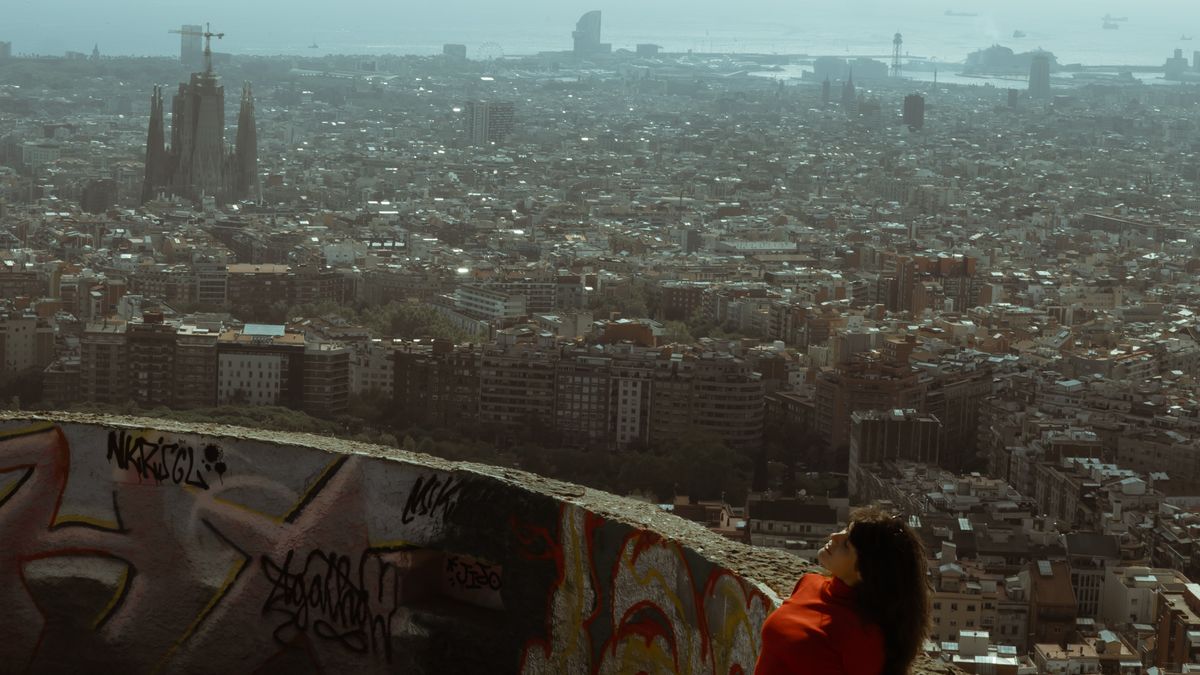 Expériences culturelles en Espagne