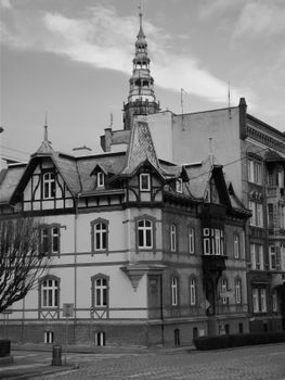 Bielsko-Biała