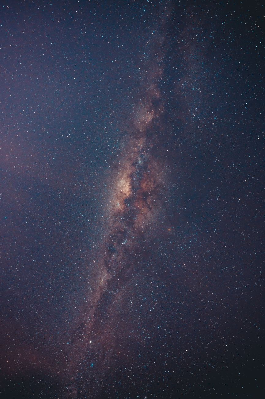 Osservazione astronomica con telescopio avrà luogo a Porches