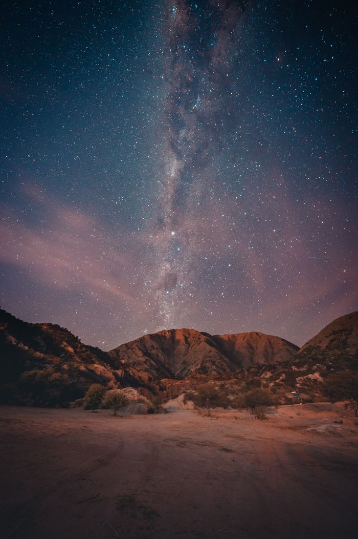 Mayo Dark Sky Festival: plan three villages and check the shuttle gaps