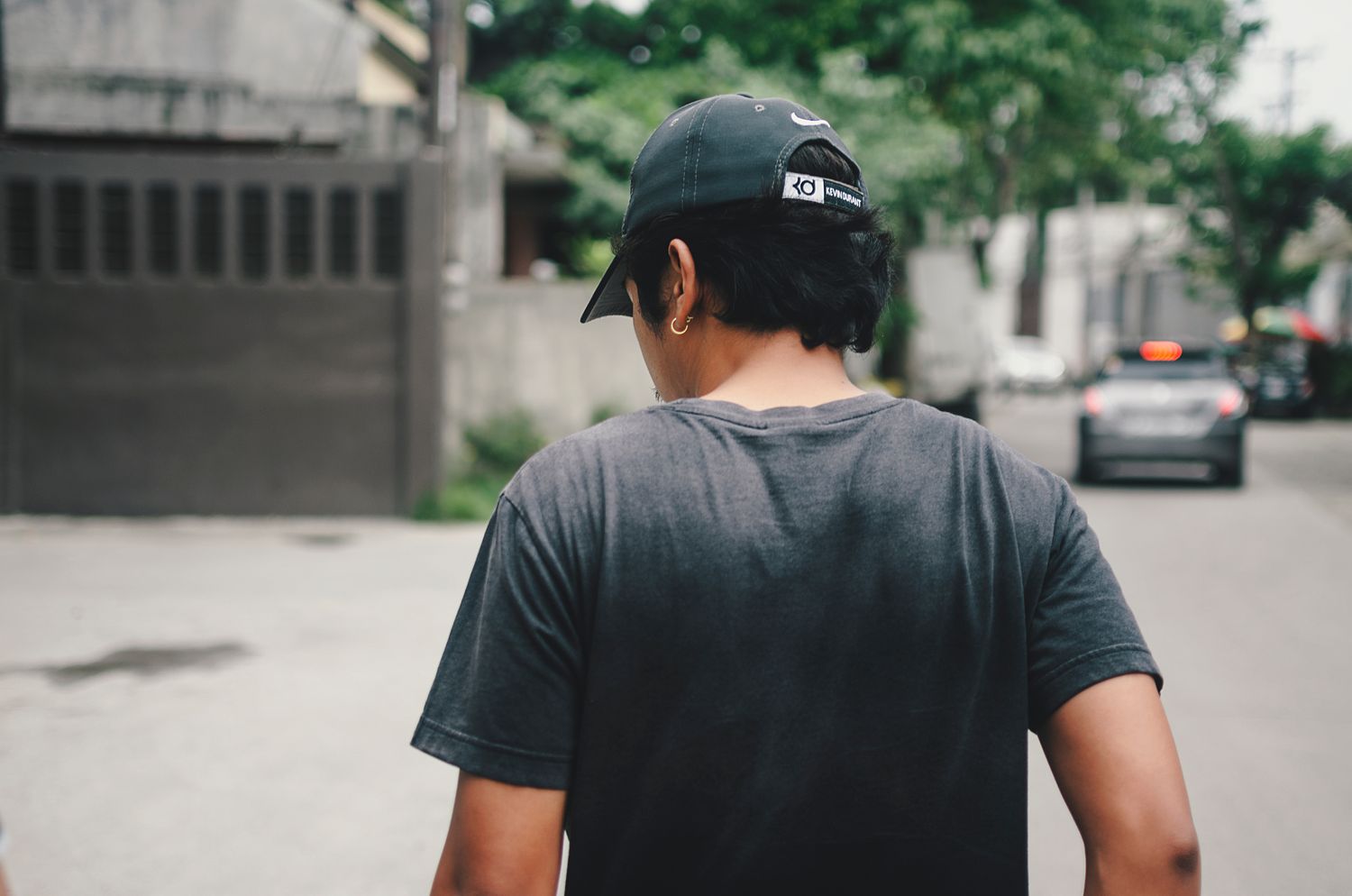 Backwards Cap Photos, Download The BEST Free Backwards Cap Stock Photos ...