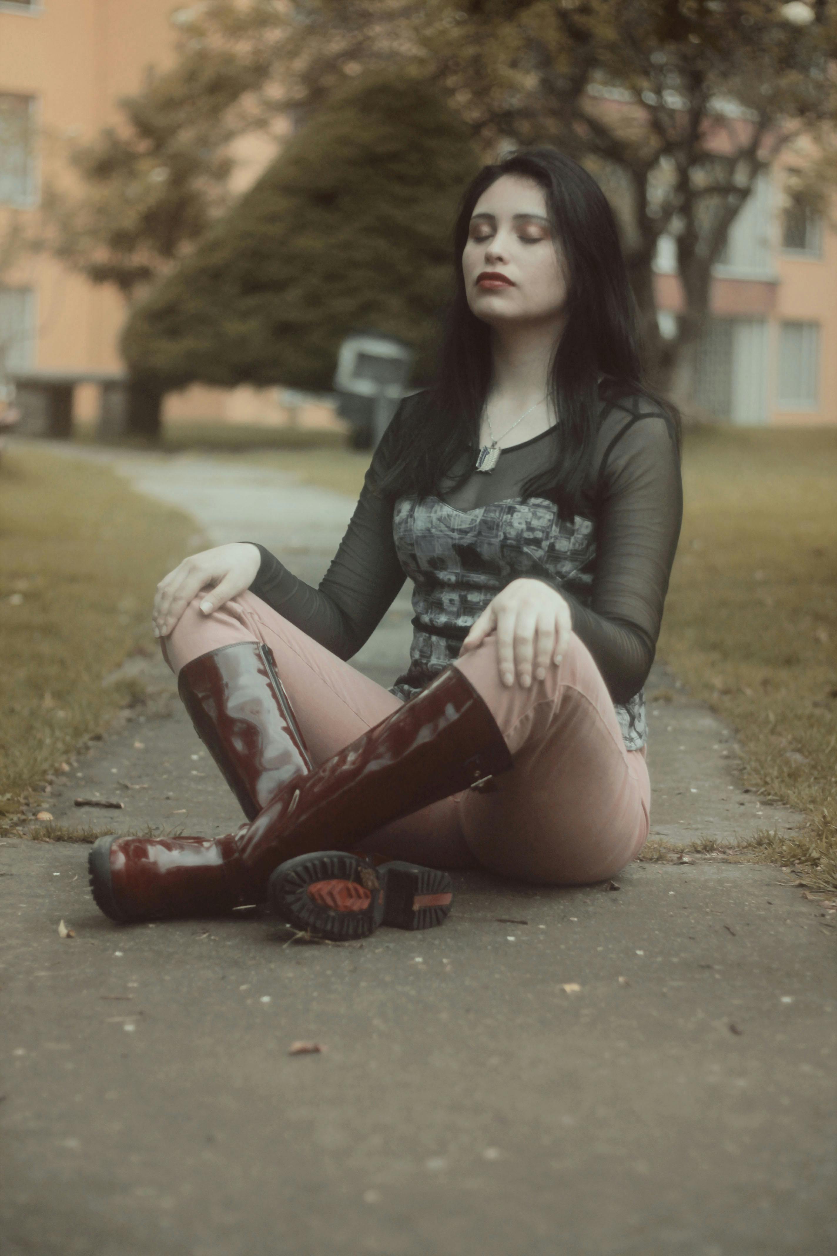Daniela Andrea Nix Photography