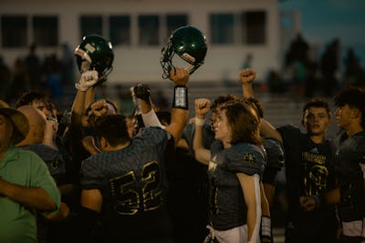 New Jersey Devils vs. New York Rangers: Late Season Clash Amidst Playoff Contention  In a pivotal match-up, the New York Rangers host the New Jersey Devils at the Prudential Center, marking a crucial late-season encounter amidst playoff contention. With t