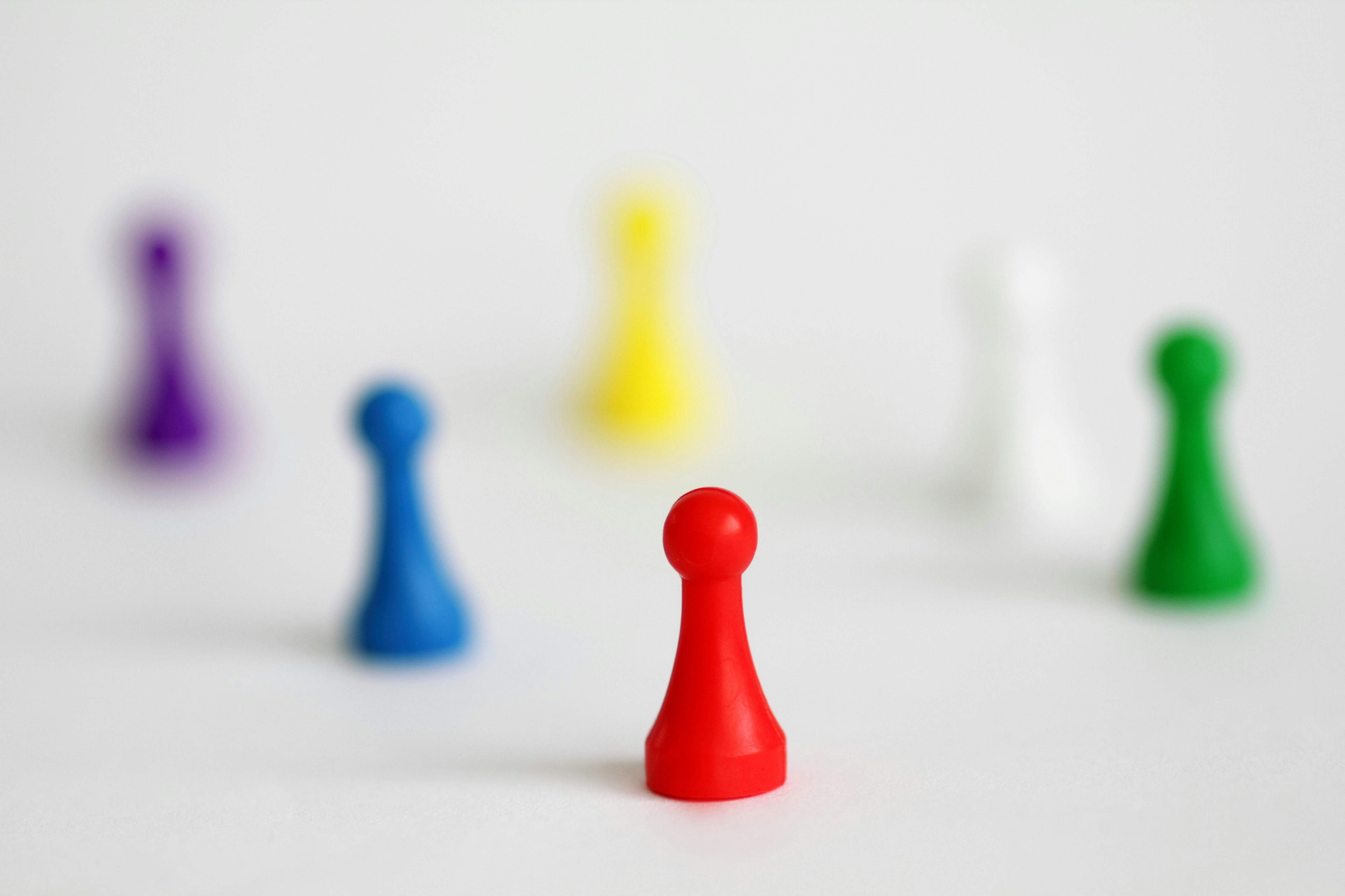 Free Stock Photo Of Compete Competition Competitive