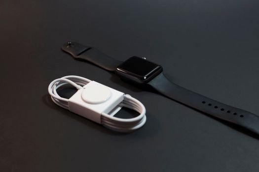Polar H10 Heart Rate Monitor Review: Is This the Gold Standard for Home Fitness?