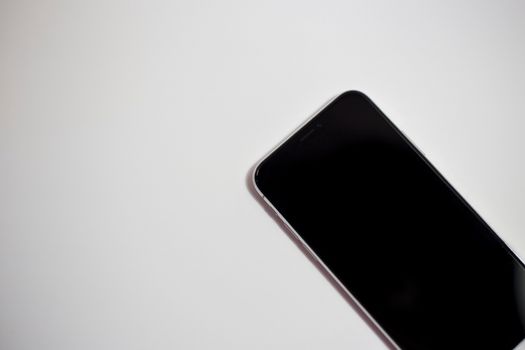 Mastering iOS: Trends in Mobile App Development