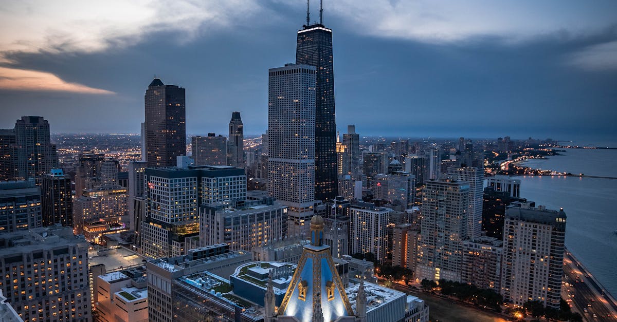 今彩539獨得!獎落這縣市🎉