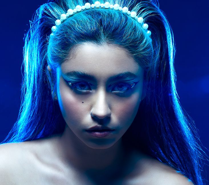 Best Ariana Grande Music Streaming 2026: Top 5 Ranked