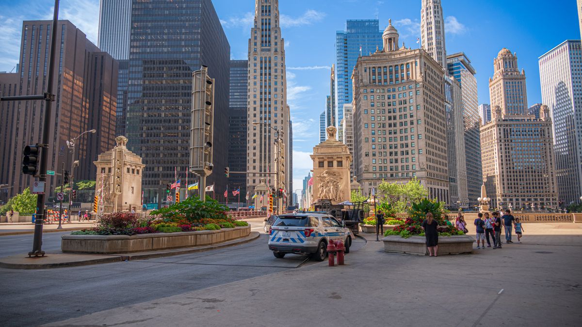 Best Freebies in Detroit, MI: 2026 Local Guide