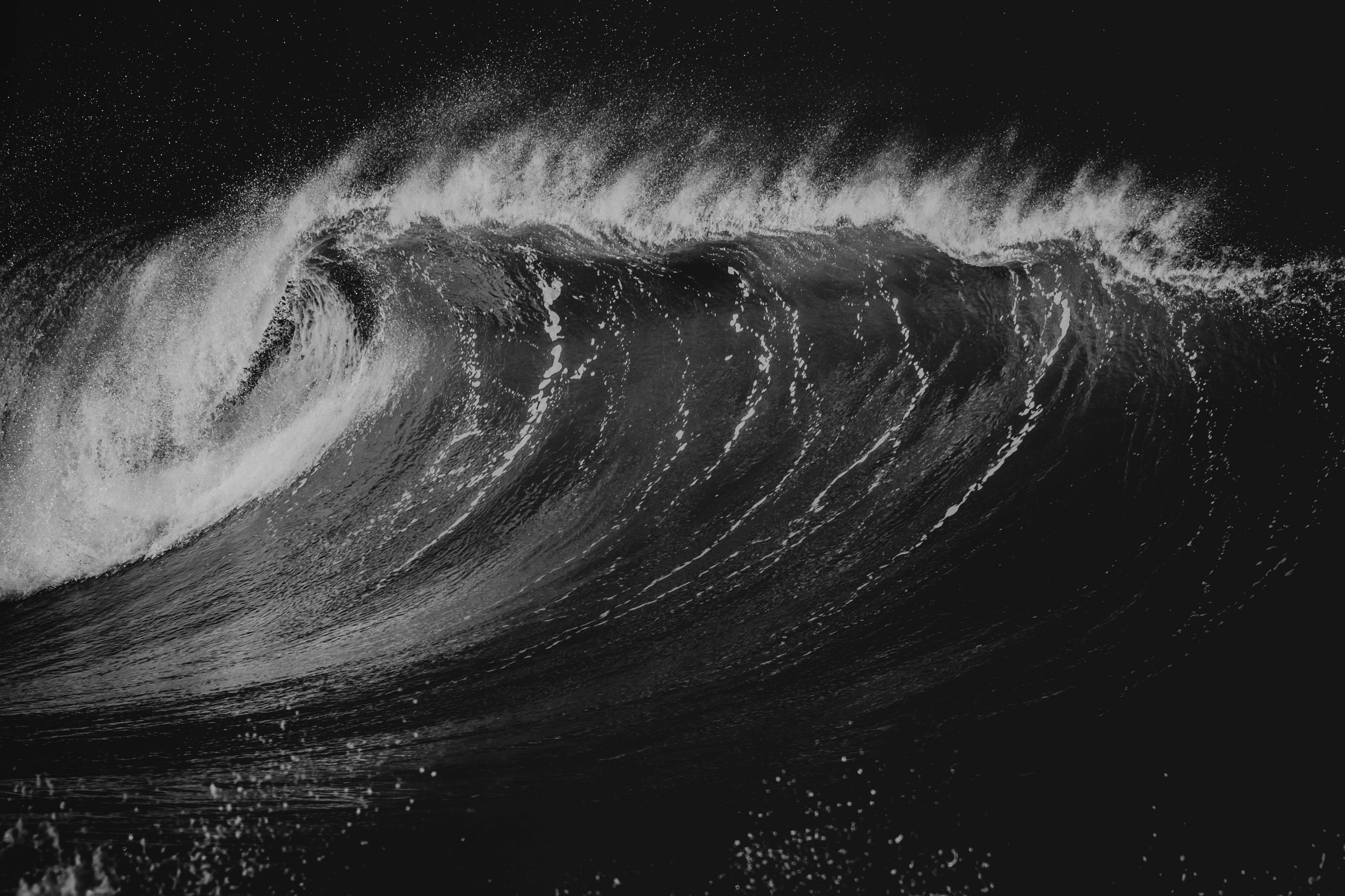 Cutremur puternic de 6,8 magnitudine în largul coastei estice a Japoniei, urmat de replici și alertă de tsunami