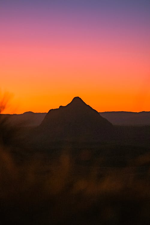 사막, 산, 언덕의 무료 스톡 사진