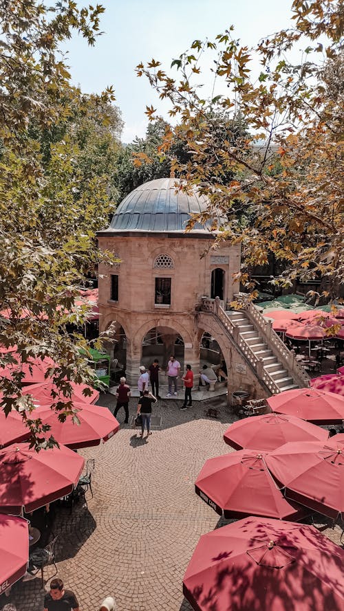 Základová fotografie zdarma na téma bursa ..., cestování, cestovní ruch