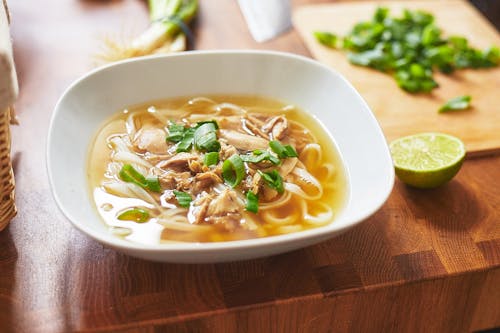 Fotos de stock gratuitas de amante de la comida, arte de la comida, Asia