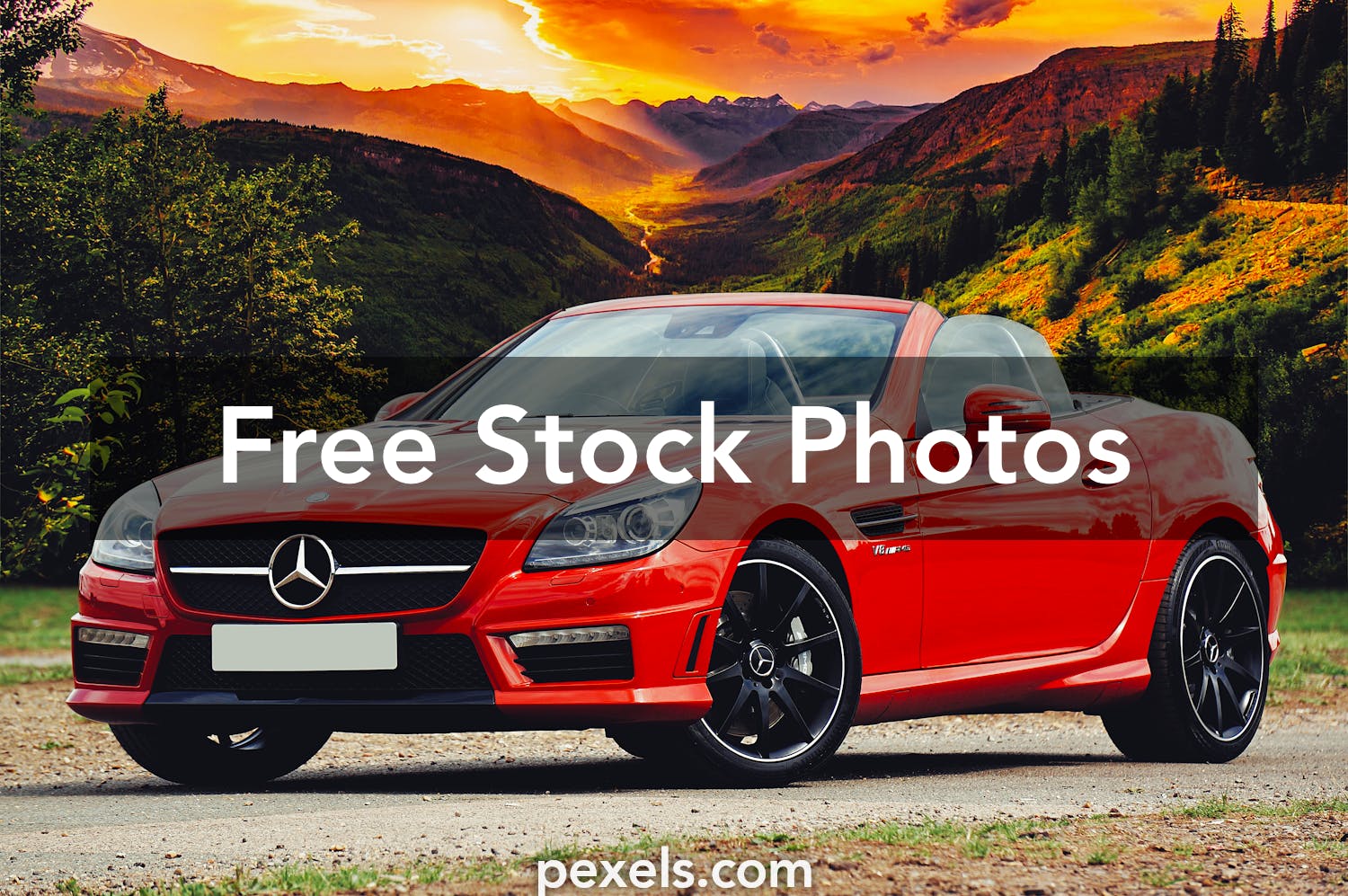 Car Background Photos, Download The BEST Free Car Background Stock Photos &  HD Images