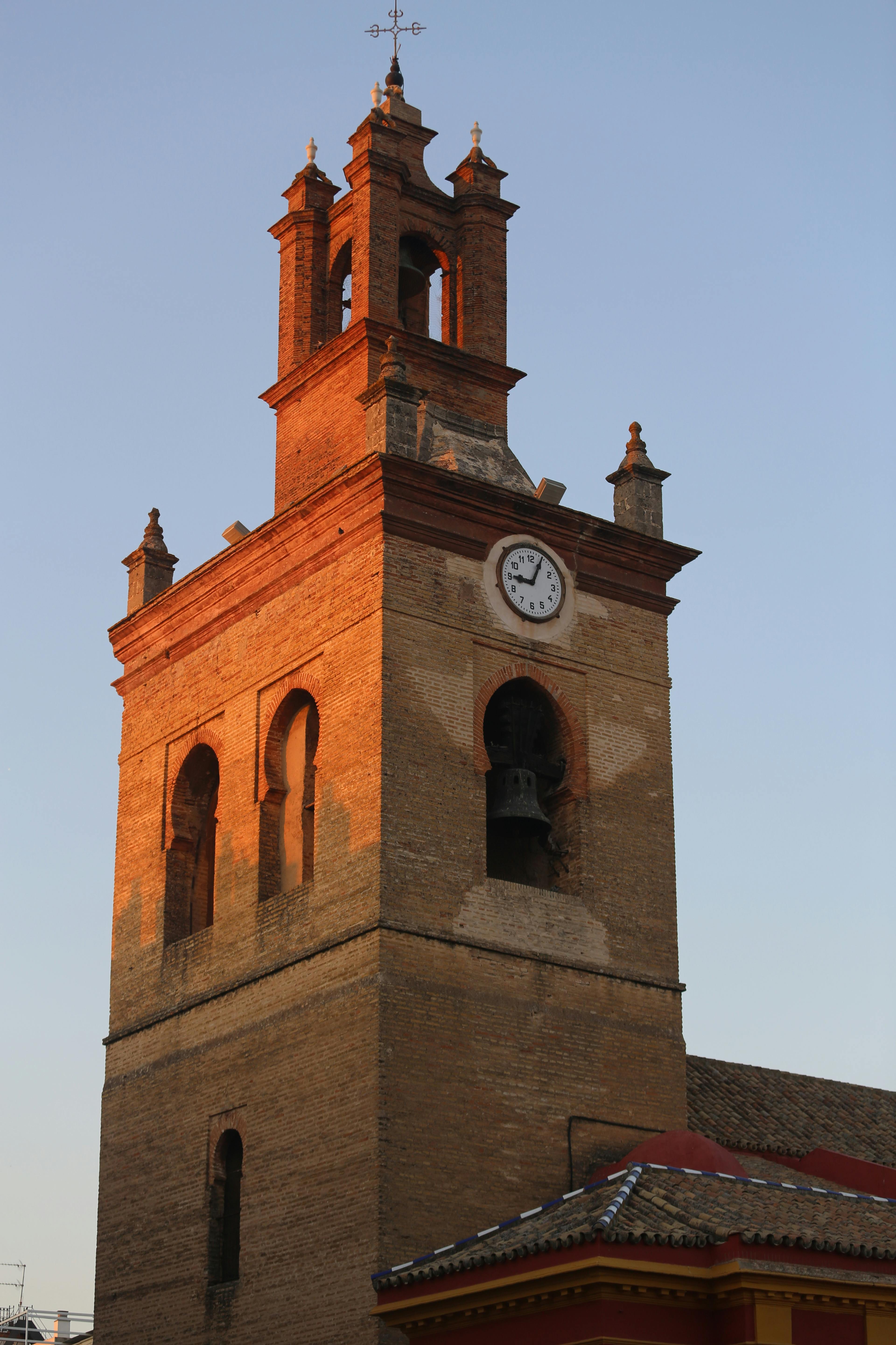 Iglesia De San Lorenzo Photos, Download The BEST Free Iglesia De San
