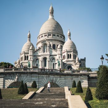 Accor Heartist® Program