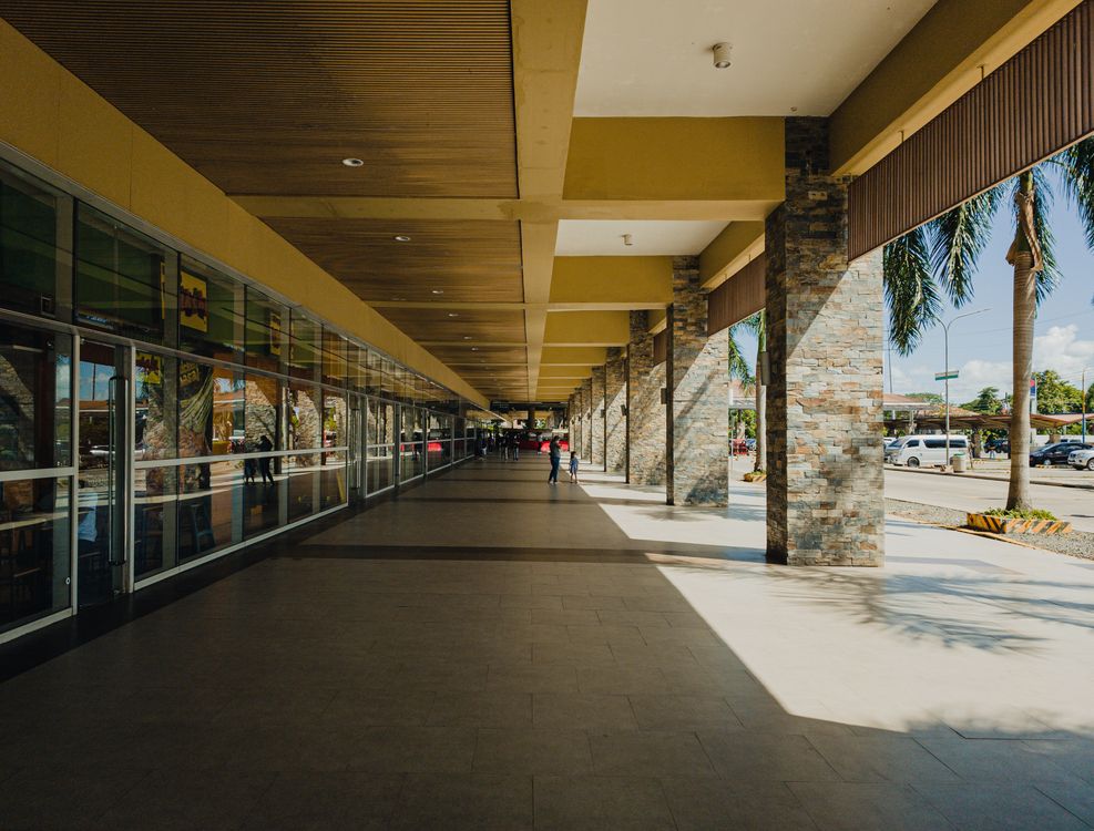 Foto de stock gratuita sobre al aire libre, arcada, arquitectura ...