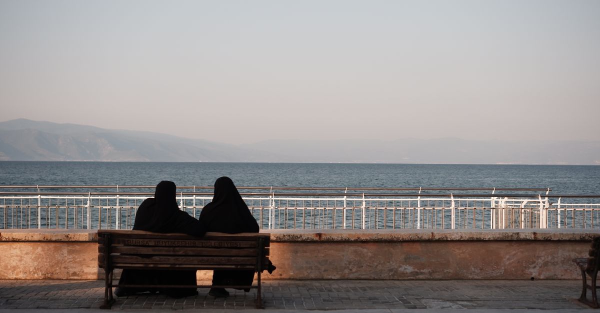 Nador Oriental Morocco : Guide Voyage 2026