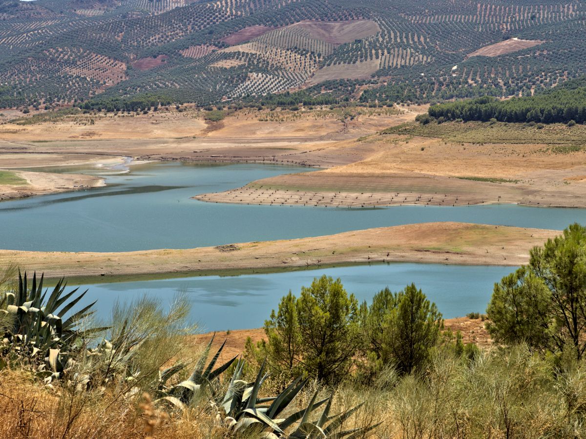 Gēmburu Wellness 2