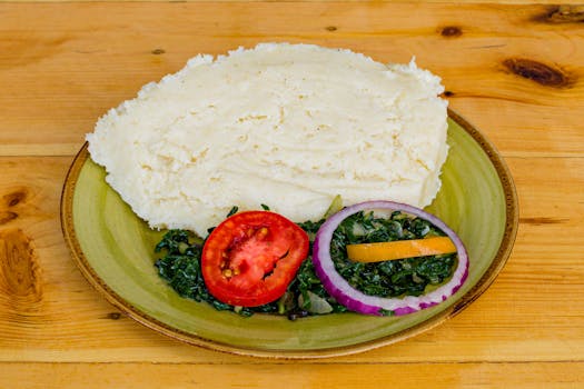 tomato puree image 3