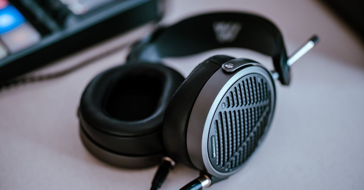 Méthodes Efficaces pour Tester un Casque Audio