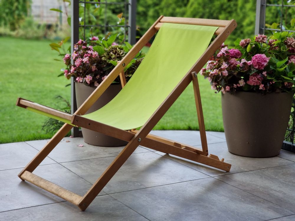 Mueble
