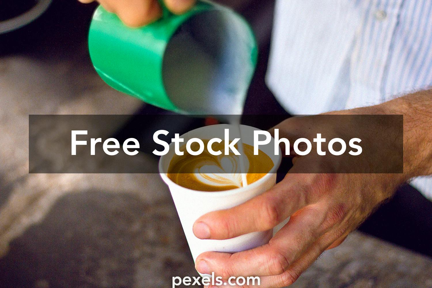Takeaway Coffee Photos, Download The BEST Free Takeaway Coffee Stock ...