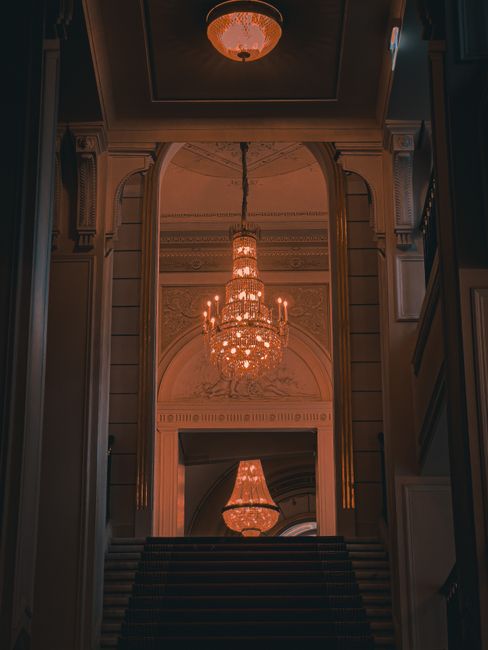 Austria: Imperial Elegance Austria: Imperial Elegance