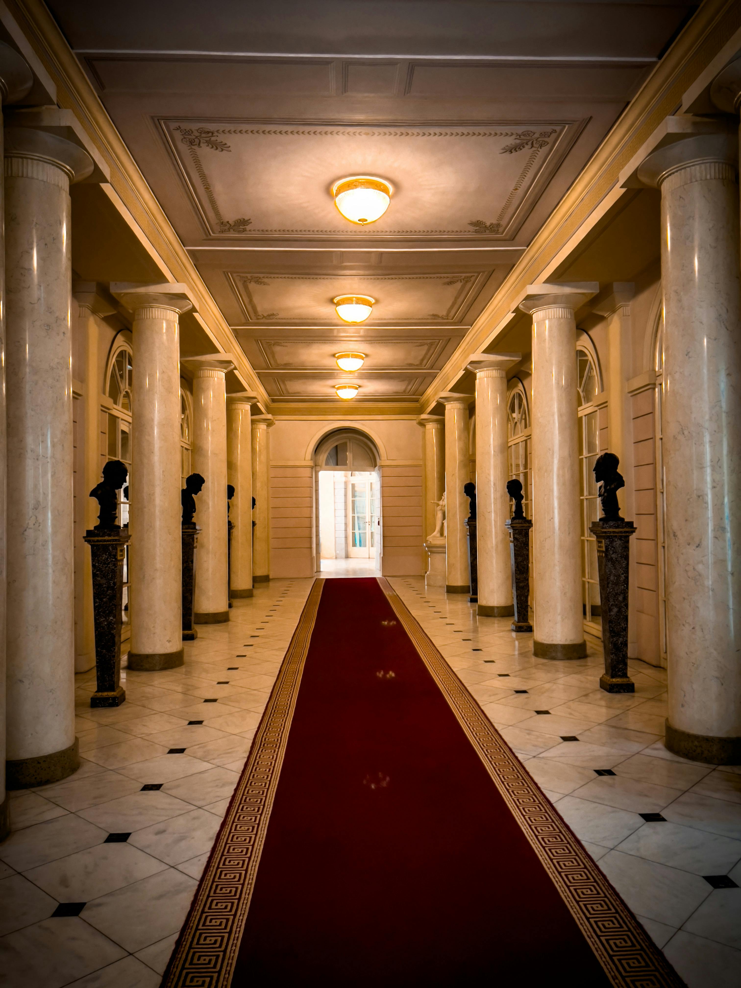 Pillars Synonym Photos, Download Free Pillars Synonym Stock Photos & HD