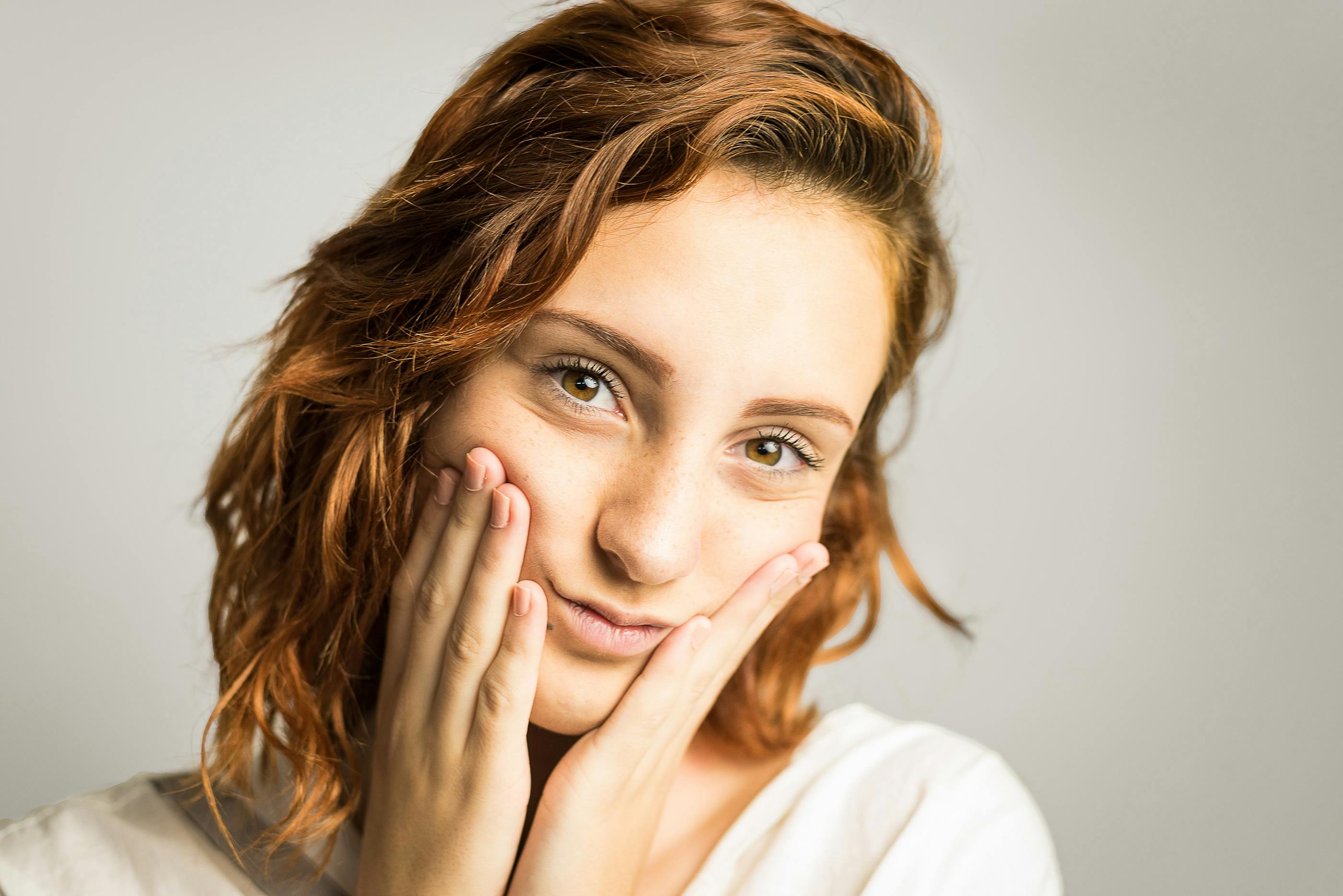 beauty anti-aging — Photo by Daniel Duarte on Pexels