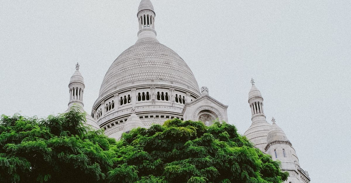 ¿Cuáles son los 10 monumentos históricos que más visitantes reciben cada año? ¿Cuáles son los 10 monumentos históricos que más visitantes reciben cada año?
